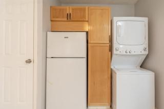 Cozy Apartment in Naples - 2