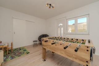 House Jurkin - 2