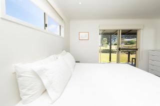 Pitcairn House - 0