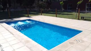 Quinta Francisco Mendoza - Mendoza - 9