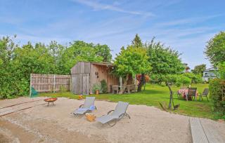 Ferienwohnung Waren Müritz - Waren - 3