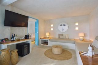 Fenix Beach Cartagena - Tierra Bomba - 2