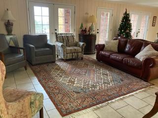 Paw Paw Tree Estate - 8