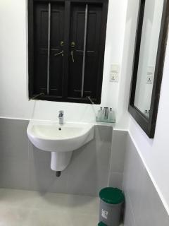 Lavendra Villa Mirissa - Mirissa - 1