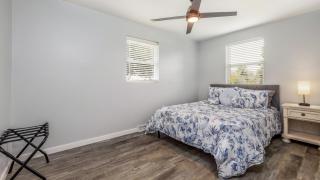Lincoln Luxury - Escanaba - 7