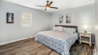 Lincoln Luxury - Escanaba - 4