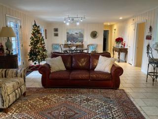 Paw Paw Tree Estate - 7