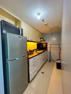 Le Grand one - Manila - 9