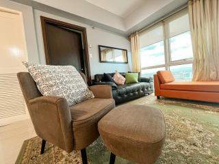 Le Grand one - Manila - 7