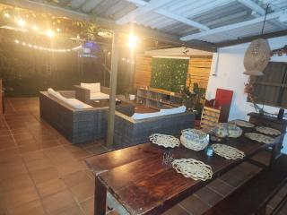 Finca en el corazón de llanogrande - Rionegro - 5