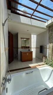 Villa Silver - Sanur - 8
