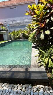 Villa Silver - Sanur - 7