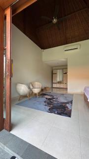 Villa Silver - Sanur - 6