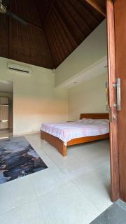 Villa Silver - Sanur - 5