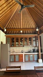 Villa Silver - Sanur - 4