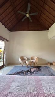 Villa Silver - Sanur - 3