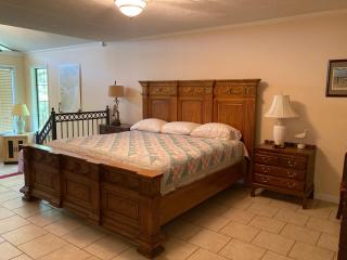 Paw Paw Tree Estate - 1