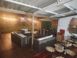 Finca en el corazón de llanogrande - Rionegro - 9