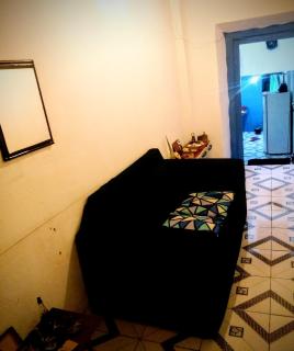 Cantinho Esotérico Santo Antônio Salvador - 9