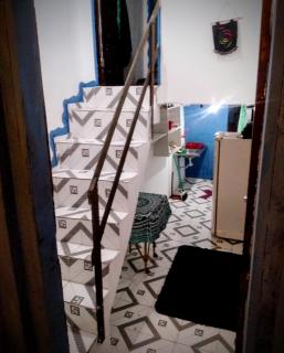 Cantinho Esotérico Santo Antônio Salvador - 8