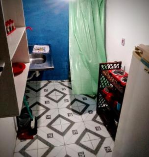 Cantinho Esotérico Santo Antônio Salvador - 6