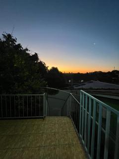 Casa próxima ao Centro de Foz - 2