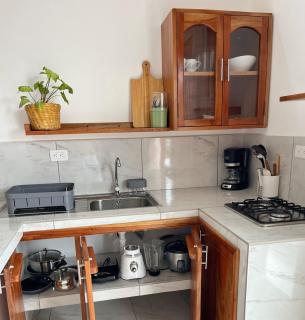 Encanto De Mimi 2 - 2