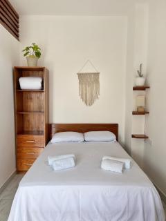 Suite Alegria - Puerto Ayora - 7