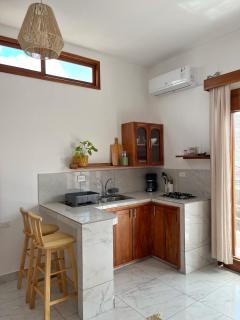Suite Alegria - Puerto Ayora - 5