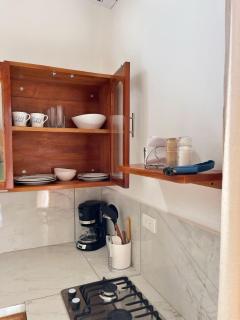 Encanto De Mimi 2 - 1