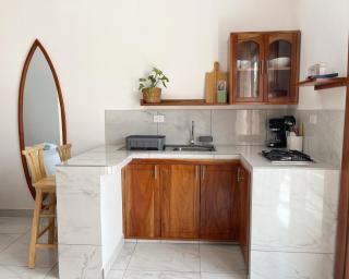 Suite Alegria - Puerto Ayora - 4