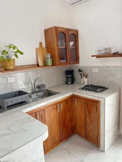 Encanto De Mimi 2 - 3