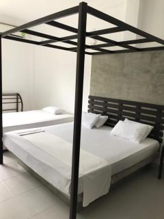 Lavendra Villa Mirissa - Mirissa - 6