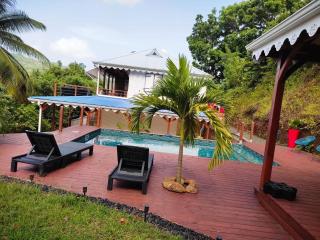 Villa Mamalouken App Manea - 0