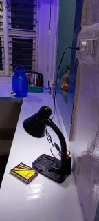 ADH Grand Amilia Elite PG - 1