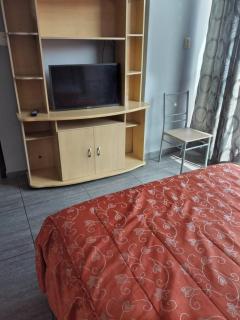 Residencial Rancagua - Tacna - 6