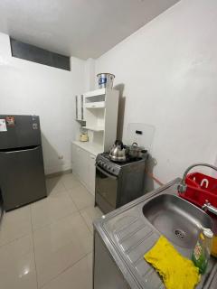 Residencial Rancagua - 4
