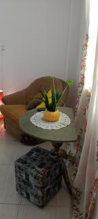 Casa de vila em Santa Teresa - 5