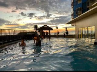 Grand Riviera Condo - Manila - 9