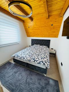 Weekend house - Vlašić - Vlasic - 3