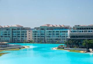 Baia Kristal Rnt - Cartagena de Indias - 9