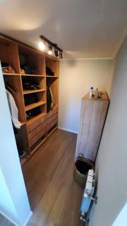 casa 4 ambientes con pileta y parque - Mar del Plata - 3