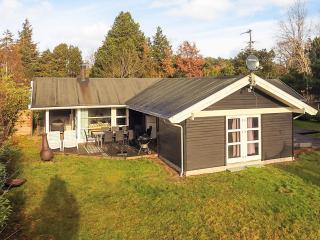 Holiday home Væggerløse XL - Marielyst - 0