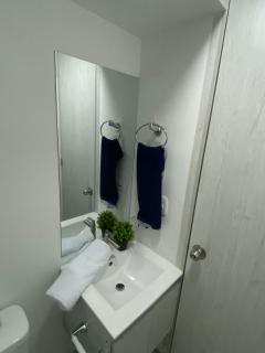 Confort en Manizales - 5
