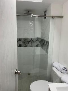 Confort en Manizales - 4