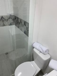 Confort en Manizales - 3