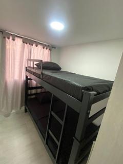 Confort en Manizales - 2