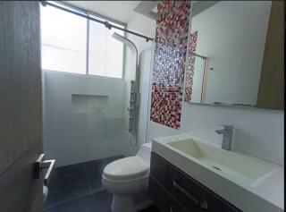 CASA QUINTA en MELGAR con PISCINA PRIVADA - Carmen de Apicalá - 3