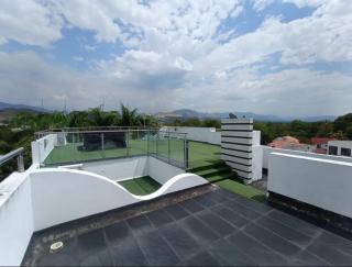 CASA QUINTA en MELGAR con PISCINA PRIVADA - Carmen de Apicalá - 1