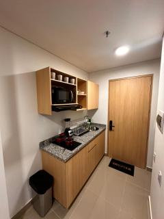 Eira 1501 - Santa Marta - 1